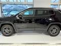 JEEP COMPASS 1.4 MultiAir 2WD Limited