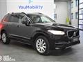 VOLVO XC90 D5 AWD Geartronic Kinetic