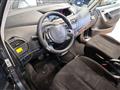 CITROEN C4 Grand Picasso 2.0 HDi 7 POSTI Exclusive