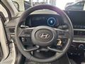 HYUNDAI I20 1.0 T-GDI MT Connectline