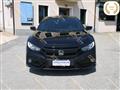 HONDA CIVIC 1.0T 5 porte Elegance Navi