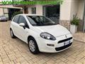 FIAT PUNTO 1.3 MJT II 75 CV 3 porte Lounge