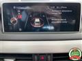 BMW X5 xDrive25d Experience Tetto Led Full Opt