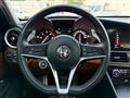 ALFA ROMEO Giulia 2.2 t Veloce Q4 210cv awd auto