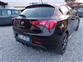 ALFA ROMEO Giulietta 2.0 JTDm-2 175 CV TCT Sprint