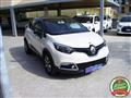 RENAULT CAPTUR dCi 8V 90 CV Start&Stop Energy Hypnotic