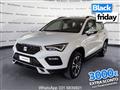 SEAT ATECA 2.0 TDI 115 CV Business