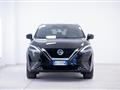 NISSAN QASHQAI 2021 1.3 MHEV Tekna 2wd 140cv