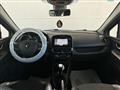 RENAULT CLIO dCi 8V 90 CV 5 porte Life