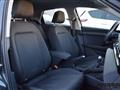 AUDI A1 SPORTBACK 30 1.0 Tfsi S-tronic