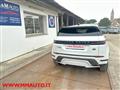 LAND ROVER RANGE ROVER EVOQUE 2.0D I4 180 CV AWD Auto R-Dynamic S