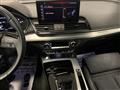 AUDI Q5 SPORTBACK SPB Sportback S Line Plus 40 TDI quattro S tronic