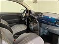 FIAT 500 1.3 MJT LOUNGE