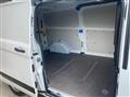 FORD TRANSIT CUSTOM 280 2.0 EcoBlue L1 H1 Furgone