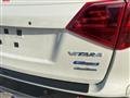 SUZUKI VITARA 1.4 Hybrid 4WD AllGrip Top