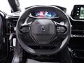 PEUGEOT 2008 1.2 PureTech 100cv S&S Allure Pack