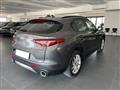 ALFA ROMEO STELVIO 2.2 TD 210 CV AT8 Q4 Executive