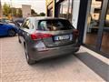 MERCEDES Classe A 180 d Business auto