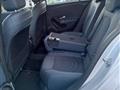 MERCEDES CLASSE A d Automatic Business Extra  i.e