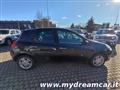 RENAULT CLIO 1.5 dCi 85CV 5 porte Confort NEOPATENTATI