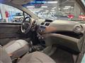 CHEVROLET SPARK 1.0 LS