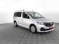 FORD TOURNEO CONNECT Grand Tourneo Connect 2.0 EcoBlue 122 CV Powershif