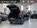 OPEL GRANDLAND X 1.6 diesel Ecotec Start&Stop Advance