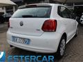 VOLKSWAGEN POLO 1.6 TDI 5 porte Comfortline NEOPATENTATI