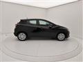 NISSAN MICRA IG-T 92 GPL 5 porte Eco Acenta