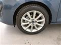 FORD FIESTA 1.1 75 CV 5 porte OK NEOPATENTATI