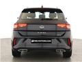 VOLKSWAGEN T-ROC 2.0 TDI SCR 150 CV DSG 4MOTION R-Line LED TETTO