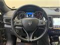 MASERATI LEVANTE V6 Diesel AWD TETTO|360°|EURO6|ACC|NAVI|20'