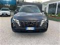 HYUNDAI Tucson 1.6 CRDI 48V DCT XLine