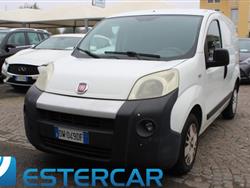 FIAT FIORINO 1.3 MJT 75CV Furgone SX