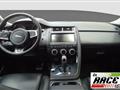 JAGUAR E-pace 2.0D 150CV AWD aut. S