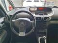 CITROEN C3 PICASSO BlueHDi 100 Exclusive