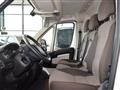 PEUGEOT BOXER 435 2.0 BlueHDi 160CV Furgone L4 H2