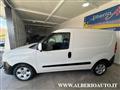 FIAT DOBLÒ 1.6 MJT 16V CARGO