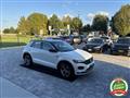 VOLKSWAGEN T-ROC 1.6 TDI Sport R-line