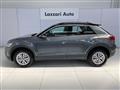 VOLKSWAGEN T-ROC 1.5 TSI ACT DSG Life