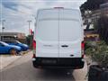 FORD TRANSIT 350 2.0TDCi EcoBlue 170CV PL-TM Furgone Trend