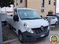 OPEL MOVANO T35 2.3 dCi/125 PM Cabinato E5