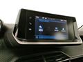 PEUGEOT 208 (2012) 1° serie BlueHDi 100 S&S 5 porte Active CarPlay