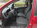 FIAT PANDA CROSS Panda Cross 1.0 FireFly S&S Hybrid