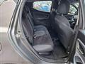 LANCIA YPSILON 1.2 69 CV 5 porte S&S Silver