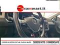 VOLKSWAGEN TIGUAN 2.0 TDI SCR 4MOTION Business BlueMotion Technology