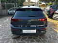 VOLKSWAGEN Golf 1.0 etsi evo Life 110cv dsg