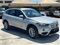 BMW X1 Sdrive18d Business