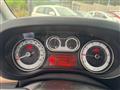 FIAT 500 L 1.3 Multijet 85 CV Lounge