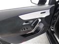 MERCEDES CLASSE A SEDAN d Automatic 4Matic Premium AMG Tetto/19/Led/Camera